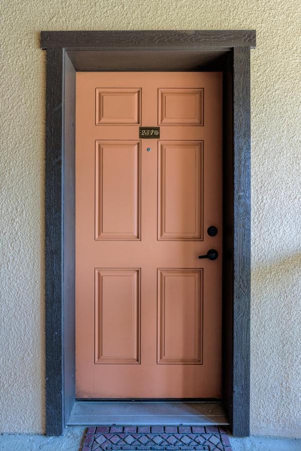 Tiki 254 Apartment เซาท์ปาเดรไอส์แลนด์ ภายนอก รูปภาพ